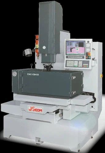 cnc machining coimbatore|cnc machine suppliers in india.